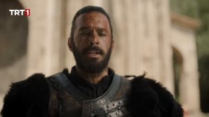 Leon'un Sonu - Alparslan: Büyük Selçuklu 59. Bölüm