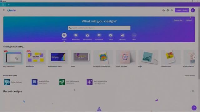 Canva Lifetime Free / Canva Pro / Canva Pro Windows Crack / Free Download смотреть онлайн