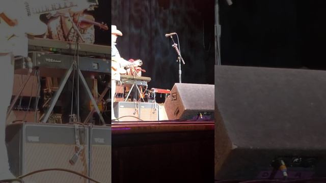 Dwight Yokam - Ryman Auditorium - Little Sister - January 19, 2022 смотреть онлайн