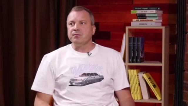 о приоритетах в российской политике смотреть онлайн
