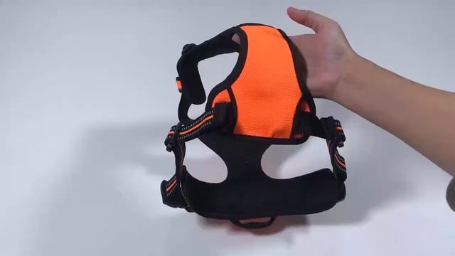 Вышиваем с душой