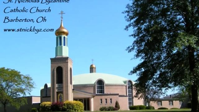 Christ is Risen смотреть онлайн