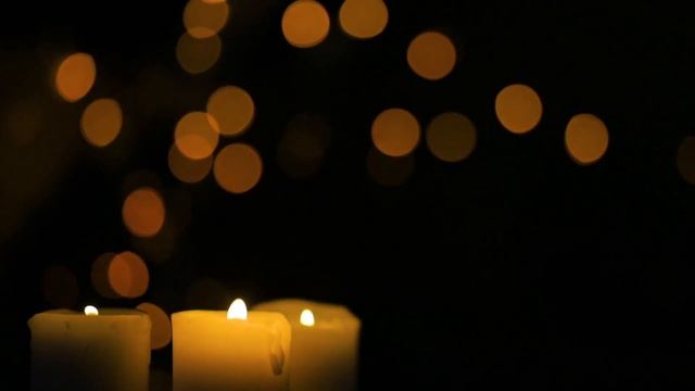 ЗАГАДАЙ И ВСЁ СБУДЕТСЯ! ЛУЧШИЙ НАСТРОЙ НА ЧУДЕСА, ИЗОБИЛИЕ И УВЕРЕННОСТЬ В СЕБЕ ✨ смотреть онлайн