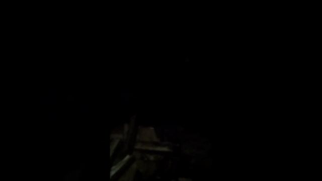 складываю дрова на зиму часть 4 смотреть онлайн
