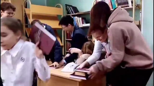 Почему я? История белой вороны смотреть онлайн