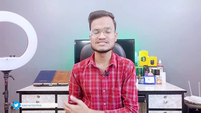 realme Narzo 50 5G Launch Date In India | Narzo 50 5G India Price, Specifications, Processor,Displa смотреть онлайн