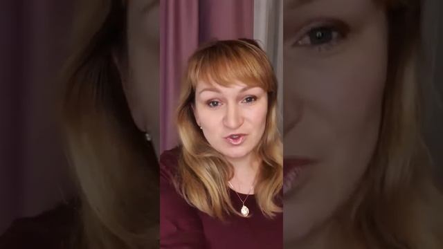 Что делать, чтобы ваш продавец был лучшим? смотреть онлайн