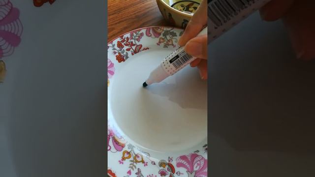 Живой рисунок смотреть онлайн