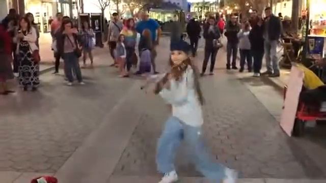 My Heart Will Go On Celine Dion   Violin Cover Karolina Protsenko   Titanic Theme Song