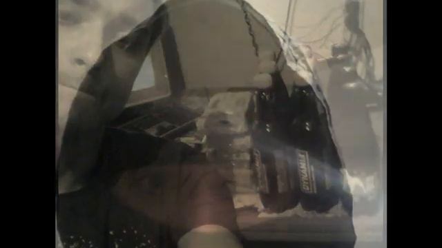 Говоришь Бродяга Я  - Виктор Донецкий