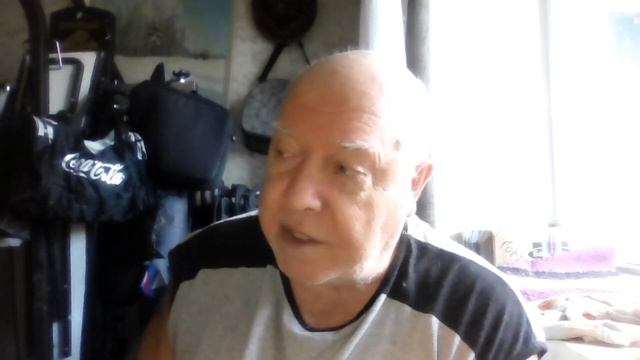 Смоляне делают смертельные треш - стримы смотреть онлайн