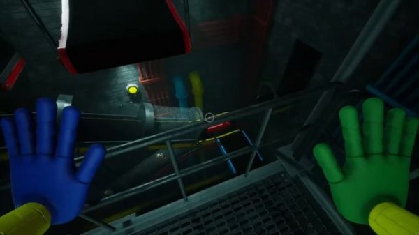 Плюсы компании Mob Entertainment