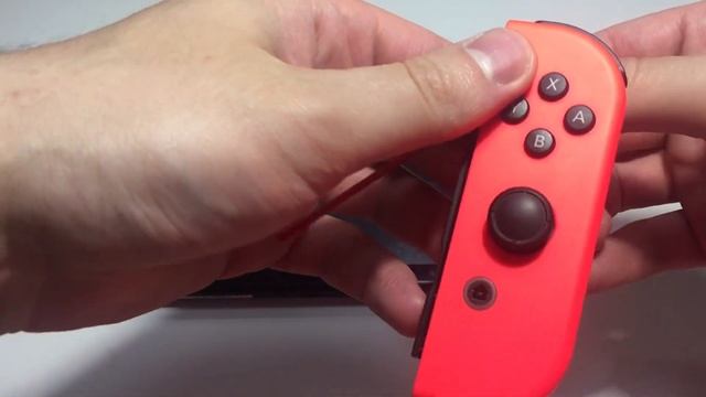 Ремонт Joy-con / Ремонт джой-конов / Ремонт Nintendo Switch смотреть онлайн