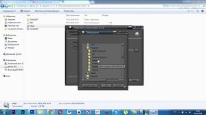 Установка Addictive drums 2