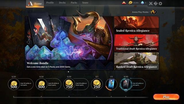 Glowfish Full Game - Carolyn Frost Livestream 2019 смотреть онлайн