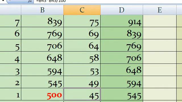 Sincere systems Можно ли потерять здесь деньги смотреть онлайн