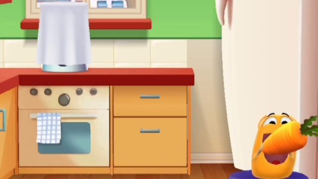 Billi Game Jindagi / Cat Games Lifestyle ⛄ Video смотреть онлайн