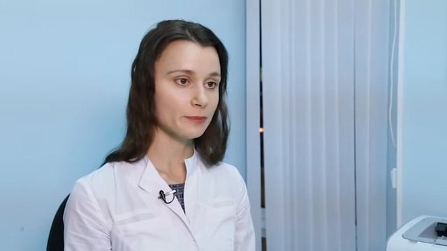 СМТ Неврология смотреть онлайн