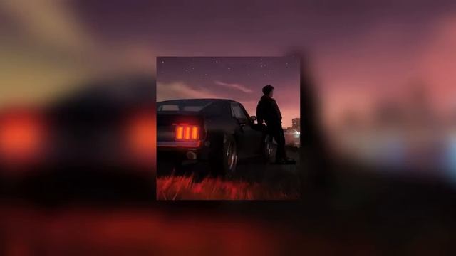 Wilee - Night Drive (часовая версия) смотреть онлайн