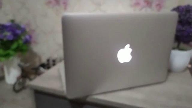 Macbook Pro Retina Late 2013 Tokped 26.03.21