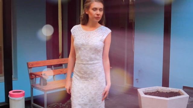 ТРИ ОБРАЗА НА ВЫПУСКНОЙ! МАКИЯЖ/ ПРИЧЕСКИ/ ПЛАТЬЯ! КАТЯ ВИК смотреть онлайн
