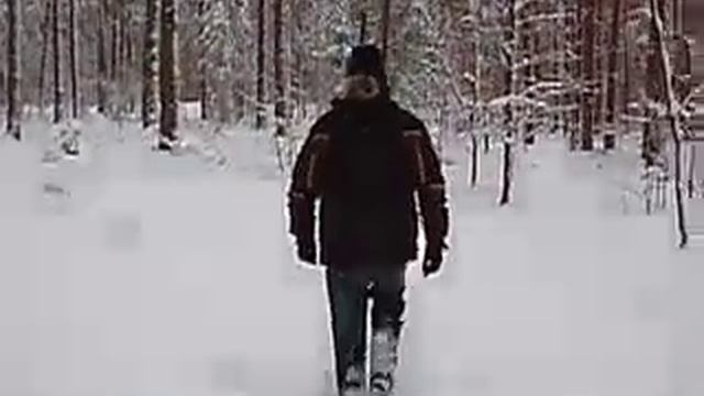 Вдоль антенны к машине смотреть онлайн