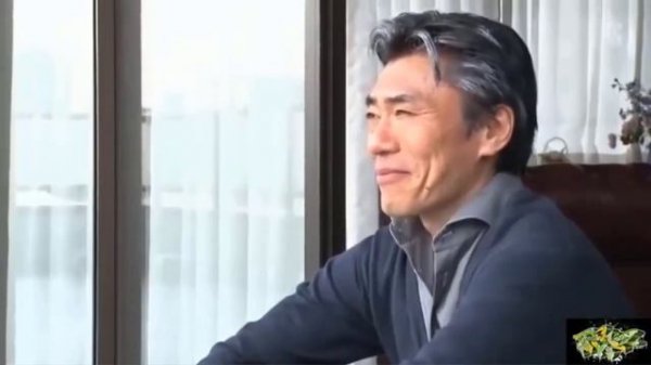 Father-in-law and daughter-in-law incest