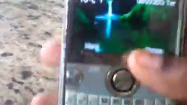 colocar jogos java no seu celular смотреть онлайн