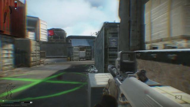 A Comeback Story to Beethoven's 5th - Tarkov Arena смотреть онлайн