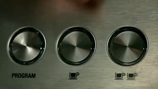 Bork long смотреть онлайн