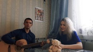 Сектор Газа - 30 лет (под гитару)