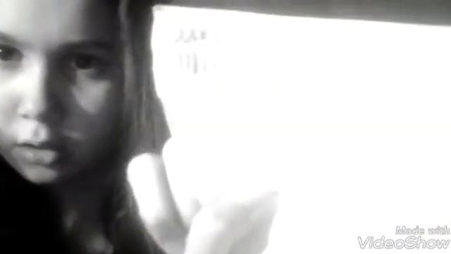 ТБИ)/1 СЕРИЯ! /МОЯ ПОДРУГА В ОПАСНОСТИ? /НАДЕЖДА КОСМОС смотреть онлайн