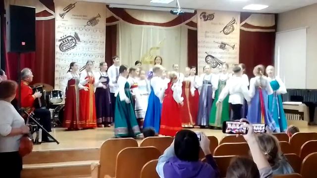 Переполох 21.10.2023 смотреть онлайн