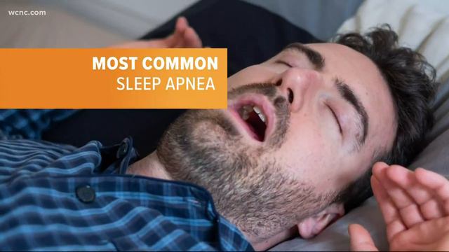 Why you're still tired after getting 8 hours of sleep смотреть онлайн