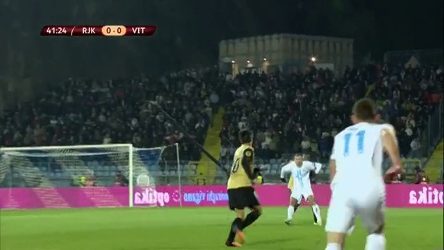 OMFGoals.com смотреть онлайн