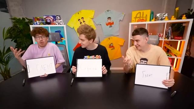 24 часа на КРЫШЕ челлендж! смотреть онлайн