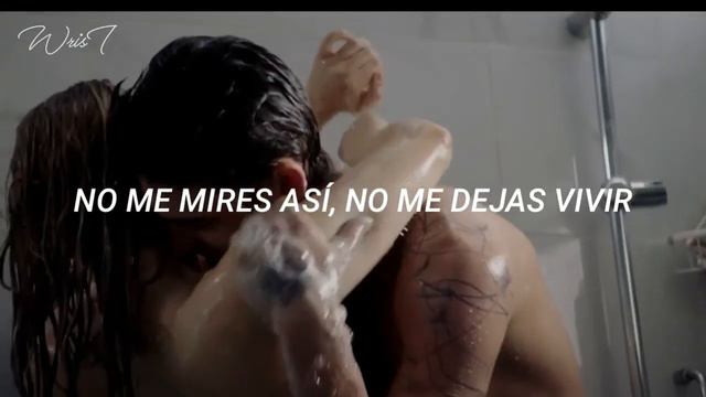 Ritmo En La Sangre By #NovedadesCarminha