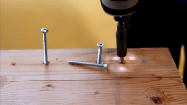 Bosch GDR 10,8-Li Professional