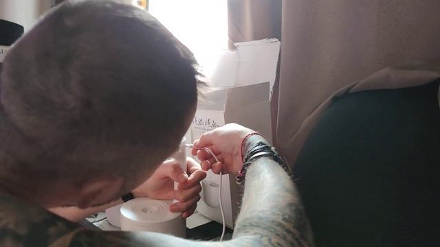 Прислали не рабочий увлажнитель смотреть онлайн