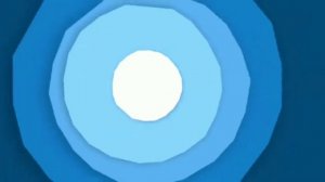 Виды пустых анонсов канала "Карусель 44" (лето 2023)