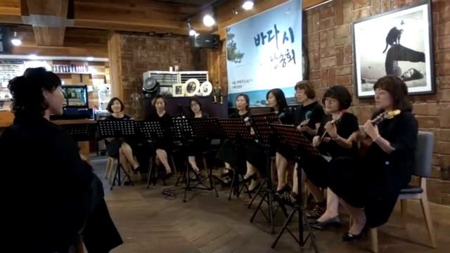 행복해요 смотреть онлайн