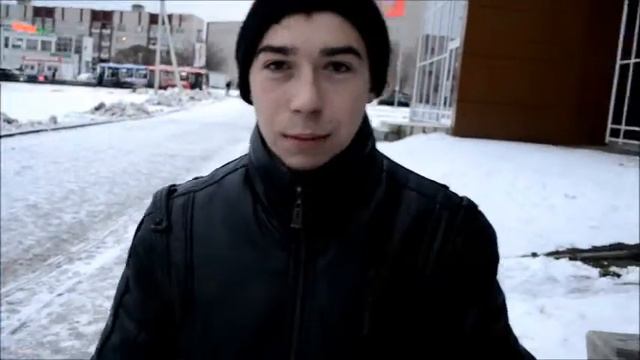 Mc VaDuS-А  что писать(а.сова прод)круто зачитал !)смотреть всем!!!!