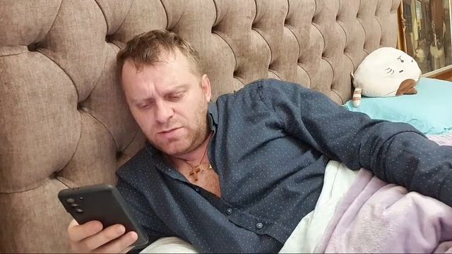 Один Без Праздника смотреть онлайн