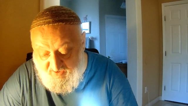 Что символизирует в христиан Крест?а в мусульман луный месяц? смотреть онлайн