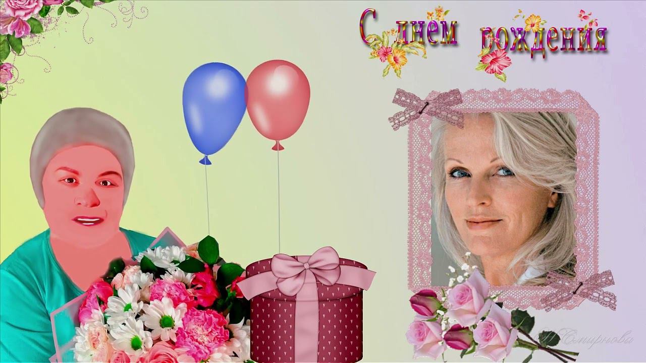 Adobe Character Animator МК-6.8 МК-6.9 курс Магия творчества смотреть онлайн