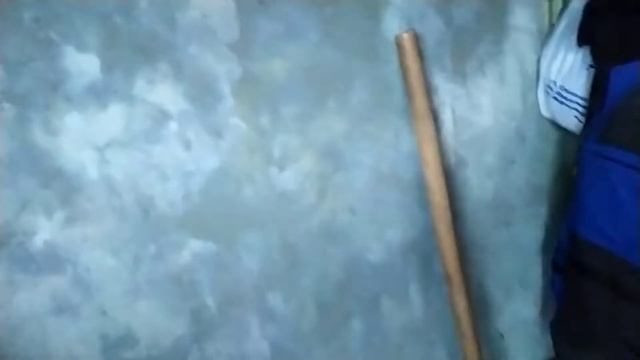 Выхлопные газы 2.2 AAN смотреть онлайн