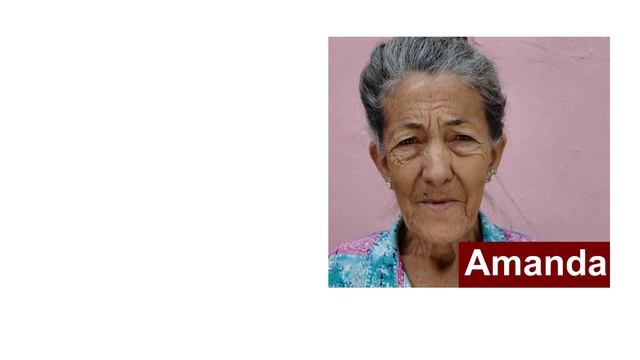 The Glass Menagerie summary in hindi | Play by Tennessee Williams | American Literature | Audiobook смотреть онлайн