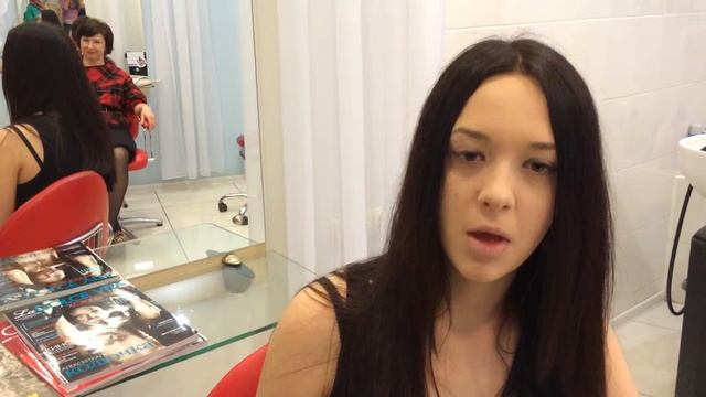 Экспертиза Philips на DiVA BY: представление Алисы