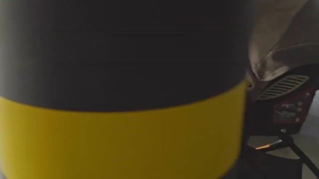 Carrello Sigma CRL-6510