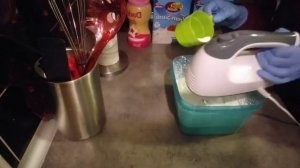 КРЕМ /ПЛОМБИР ?✅СУХИЕ /СЛИВКИ  /МОЛОКО ЕЩЁ  ОДИН  ПРОДУКТ 5 МИНУТ И /КРЕМ ГОТОВ  #/ТОРТА #пирожное